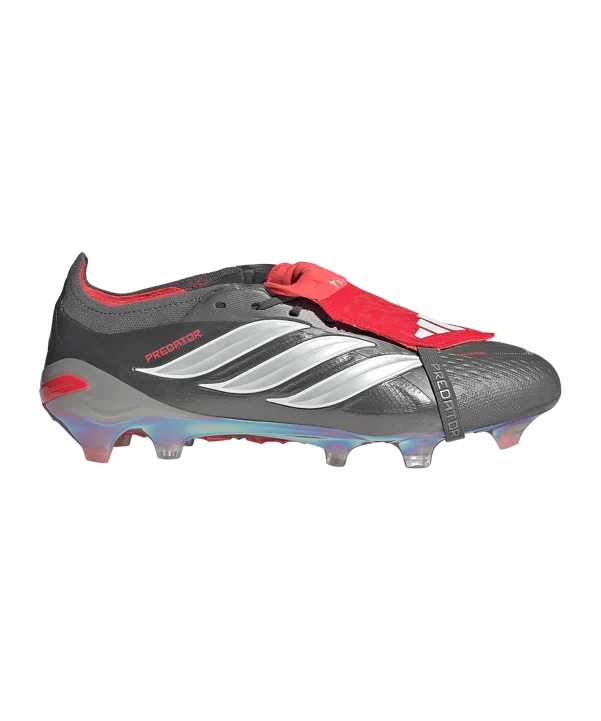 adidas Predator Elite FT FG