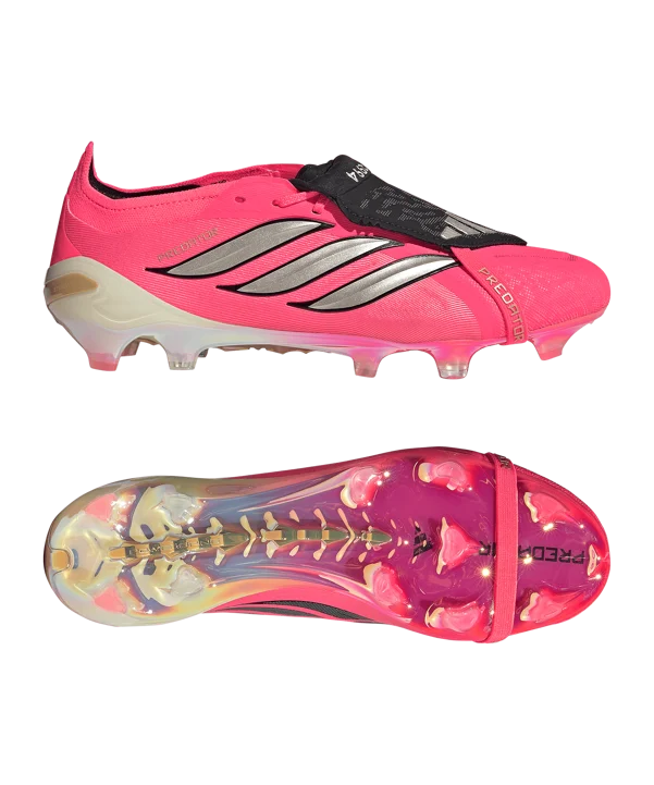 adidas Predator Elite FT FG