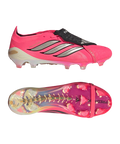 adidas Predator Elite FT FG