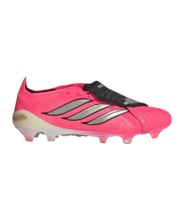 adidas Predator Elite FT FG