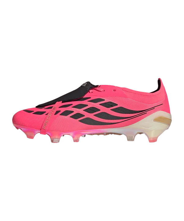 adidas Predator Elite FT FG