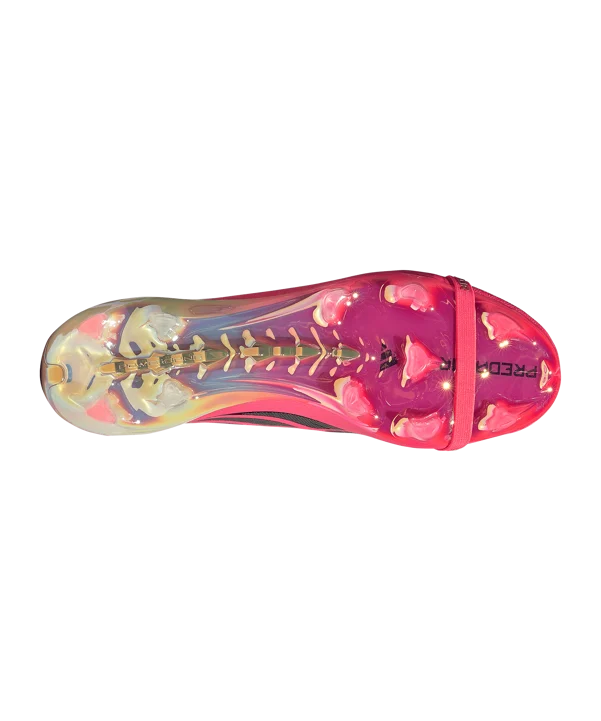 adidas Predator Elite FT FG
