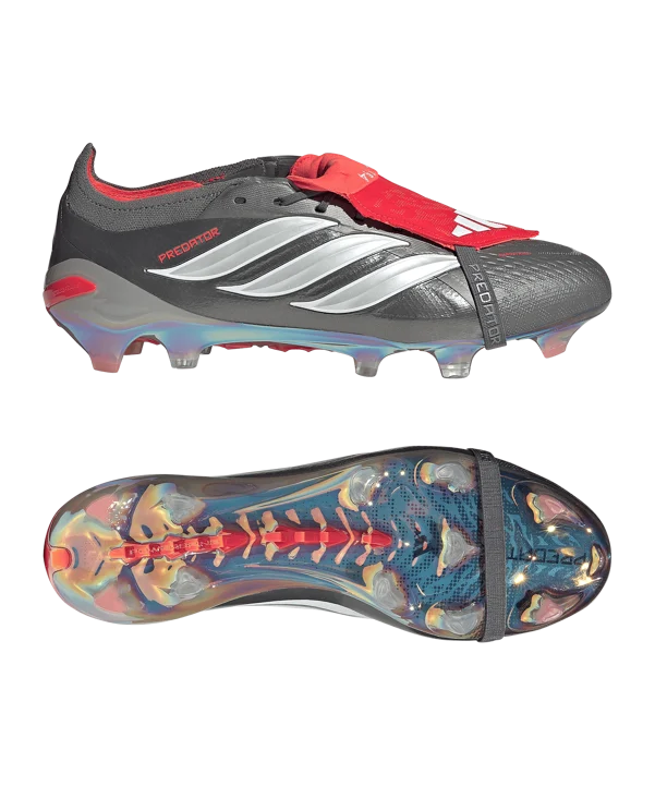adidas Predator Elite FT FG