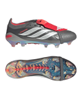 adidas Predator Elite FT FG