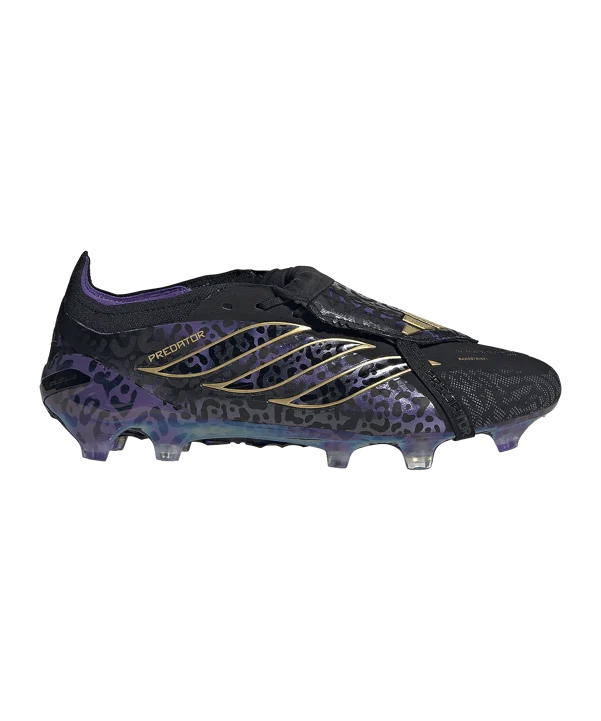 adidas Predator Elite FT FG KAKÁ