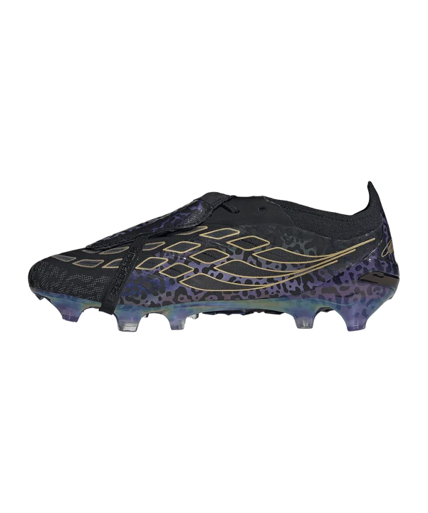 adidas Predator Elite FT FG KAKÁ