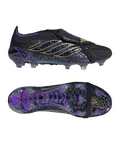 adidas Predator Elite FT FG KAKÁ