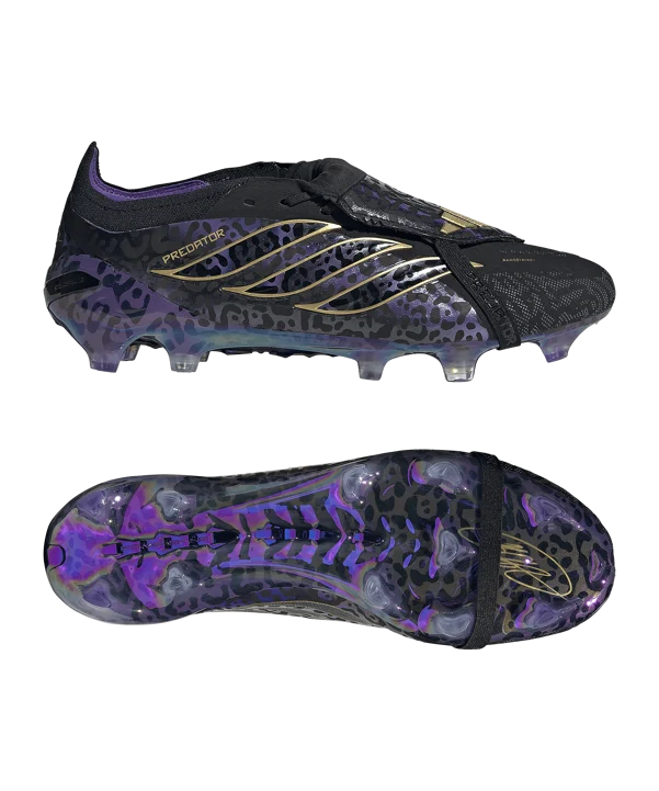 adidas Predator Elite FT FG KAKÁ