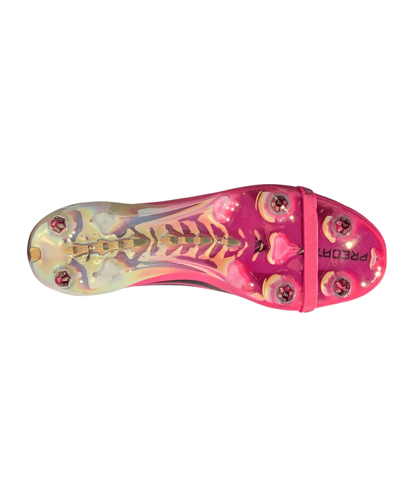 adidas Predator Elite FT SG
