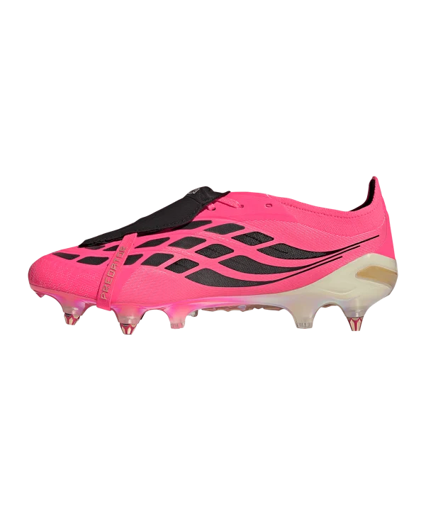 adidas Predator Elite FT SG