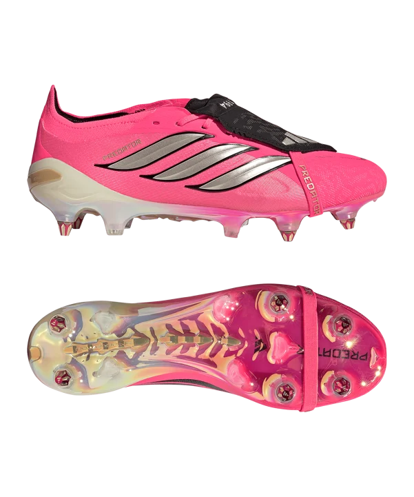 adidas Predator Elite FT SG