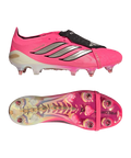 adidas Predator Elite FT SG