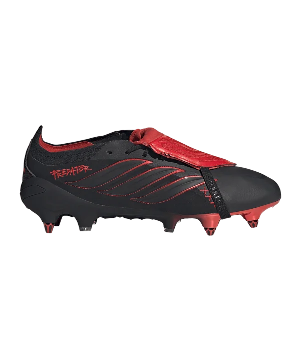adidas Predator Elite FT SG