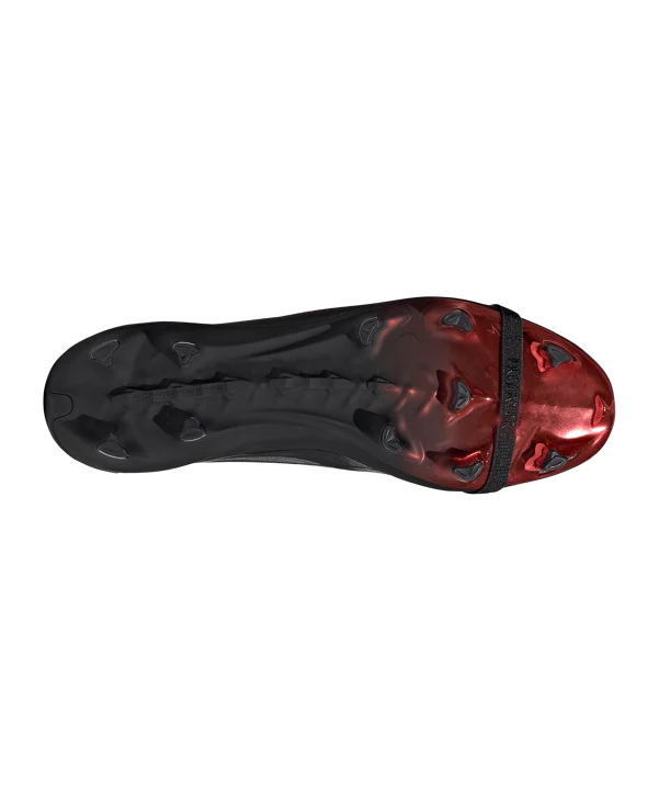 adidas Predator Elite FT FG