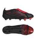 adidas Predator Elite FT FG