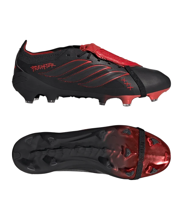 adidas Predator Elite FT FG