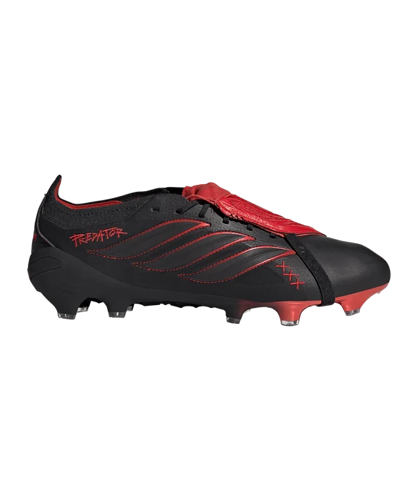 adidas Predator Elite FT FG
