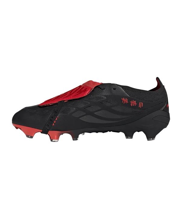 adidas Predator Elite FT FG