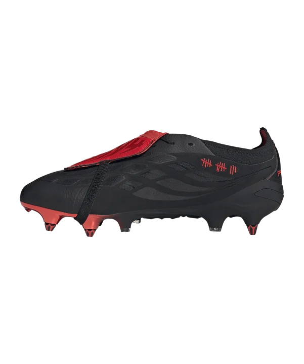 adidas Predator Elite FT SG