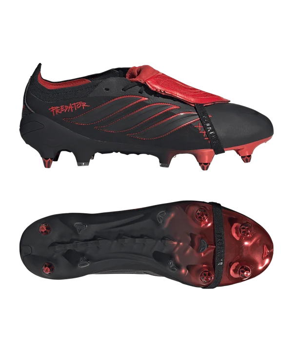 adidas Predator Elite FT SG