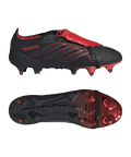 adidas Predator Elite FT SG