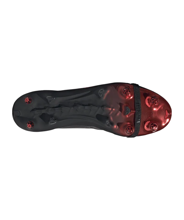 adidas Predator Elite FT SG