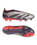 adidas Predator Elite LL SG