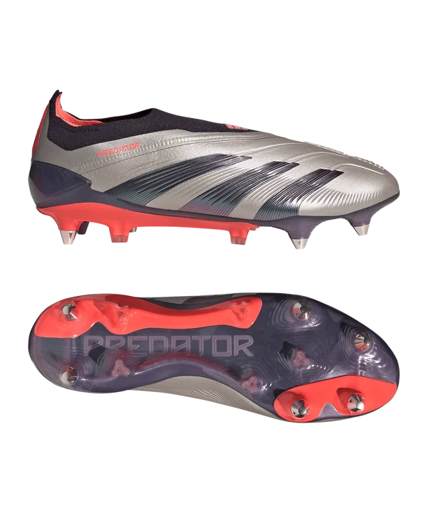 adidas Predator Elite LL SG