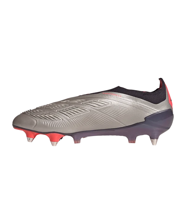 adidas Predator Elite LL SG