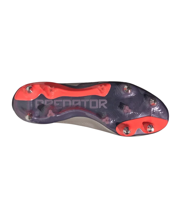 adidas Predator Elite LL SG
