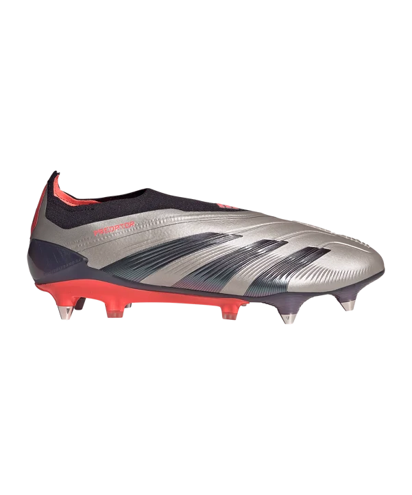 adidas Predator Elite LL SG