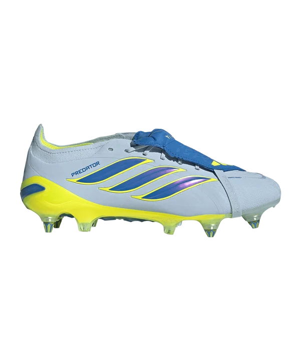 adidas Predator Elite FT SG