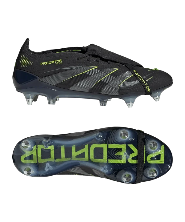 adidas Predator Elite FT SG