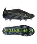 adidas Predator Elite FT SG