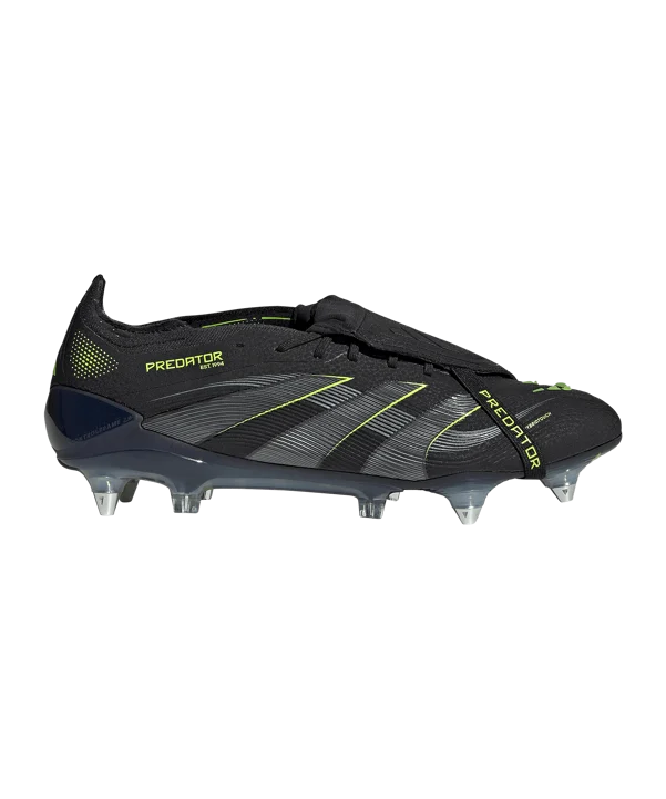 adidas Predator Elite FT SG