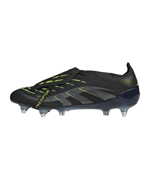 adidas Predator Elite FT SG
