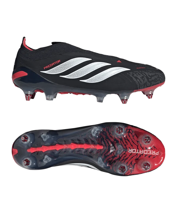 adidas Predator Elite LL SG