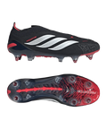adidas Predator Elite LL SG