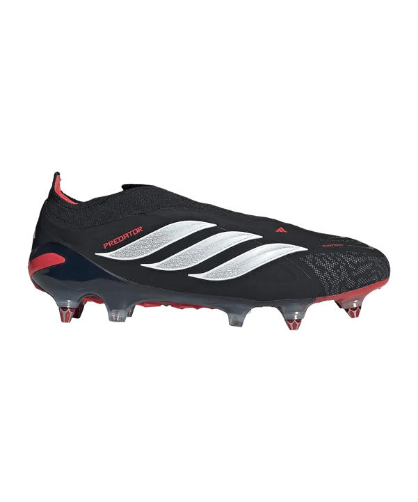 adidas Predator Elite LL SG