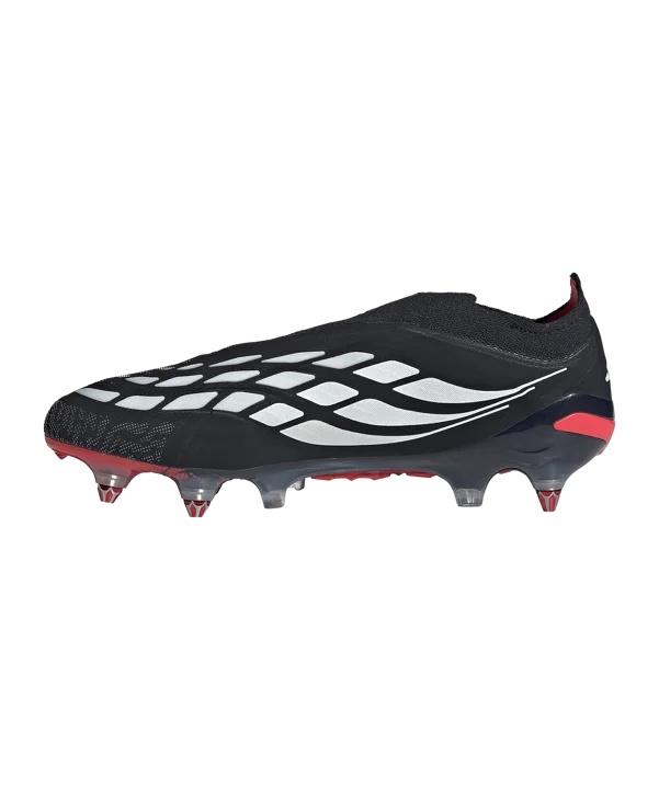 adidas Predator Elite LL SG