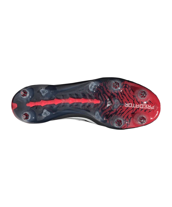 adidas Predator Elite LL SG