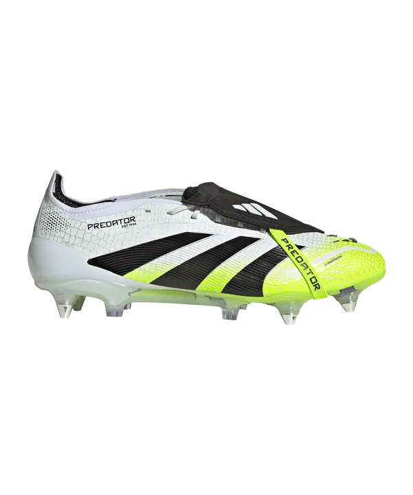 adidas Predator Elite FT SG