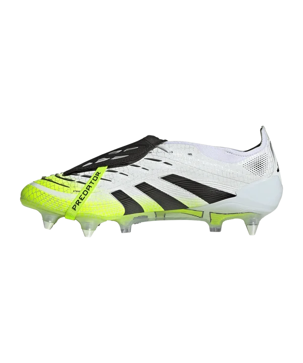 adidas Predator Elite FT SG