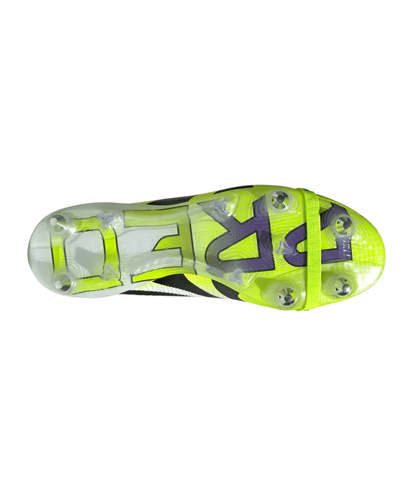 adidas Predator Elite FT SG