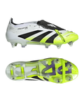 adidas Predator Elite FT SG