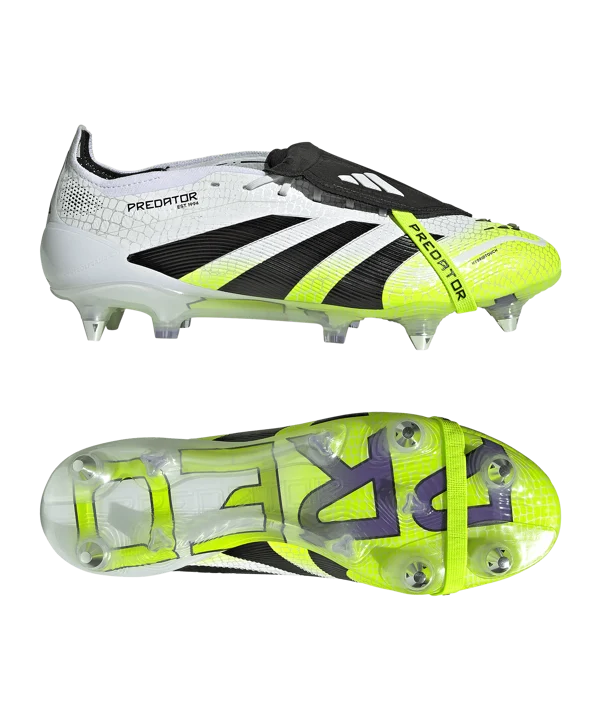 adidas Predator Elite FT SG