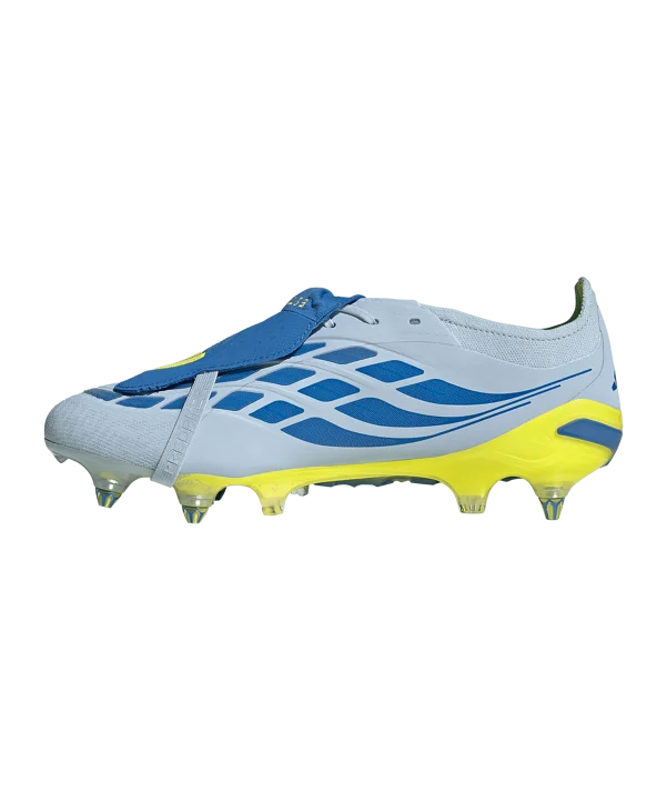 adidas Predator Elite FT SG