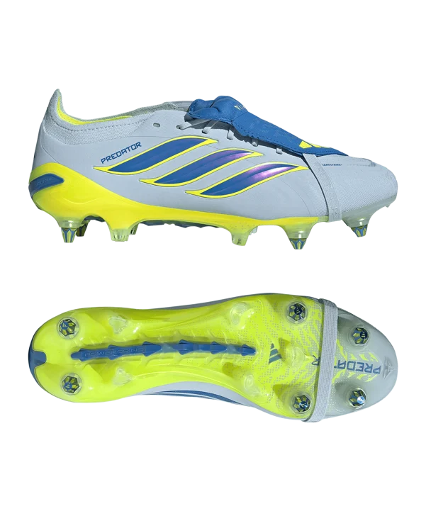 adidas Predator Elite FT SG