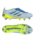 adidas Predator Elite FT SG