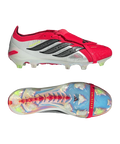 adidas Predator Elite FT FG